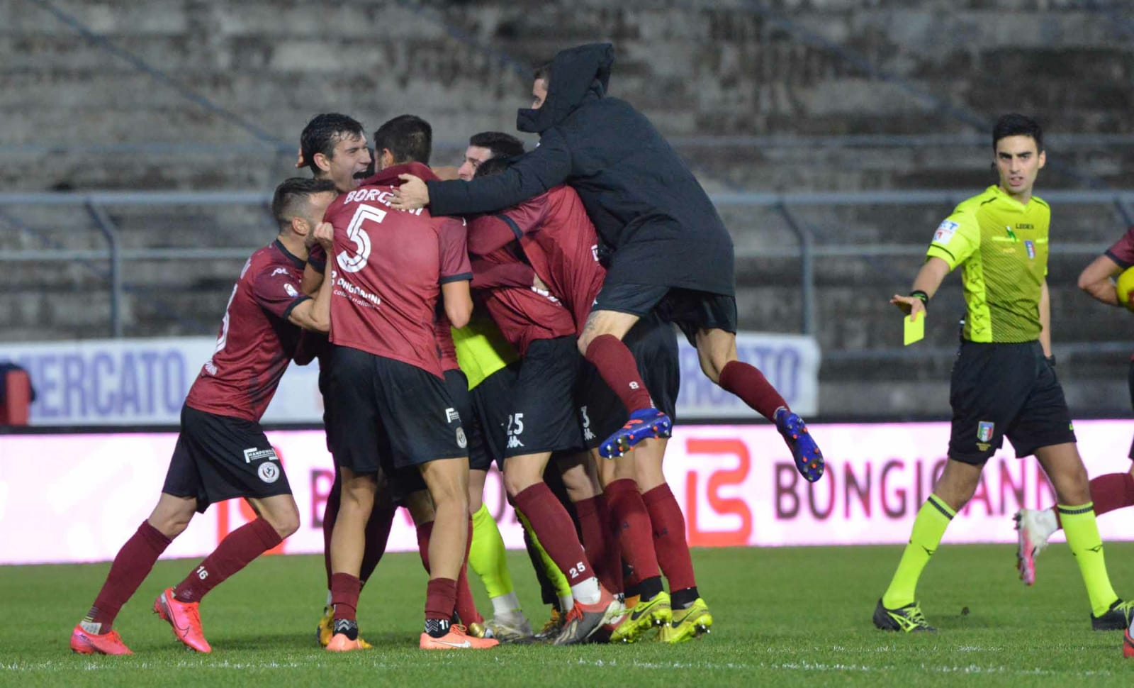 Arezzo-Fano (16)