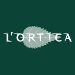www.lortica.it