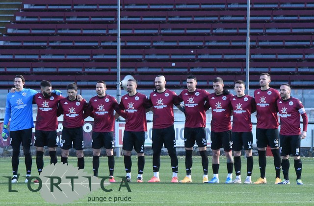 Arezzo-Carpi (3)