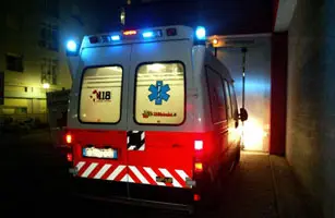 ambulanza.notte_2