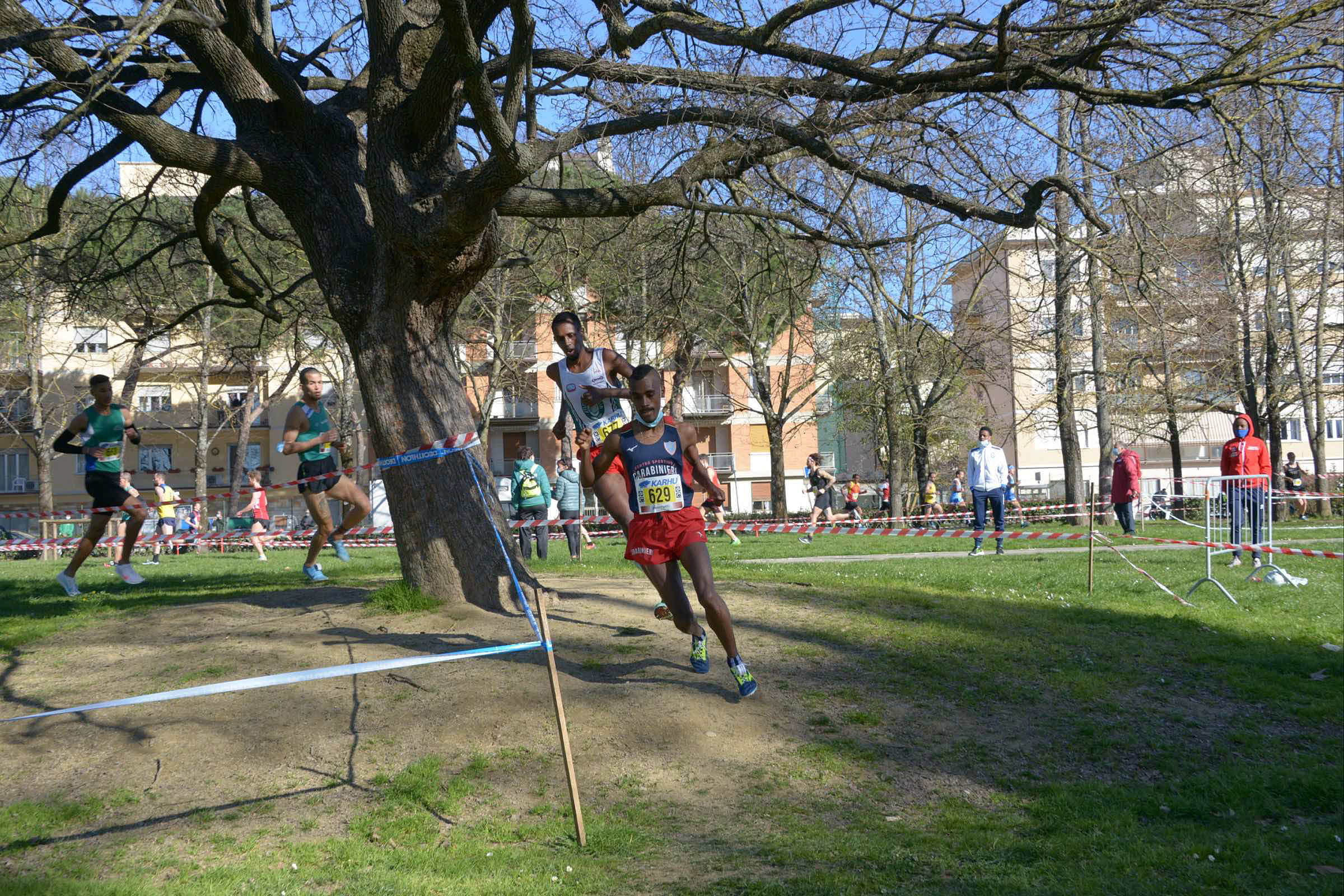 campestre 2021-parco-pertini