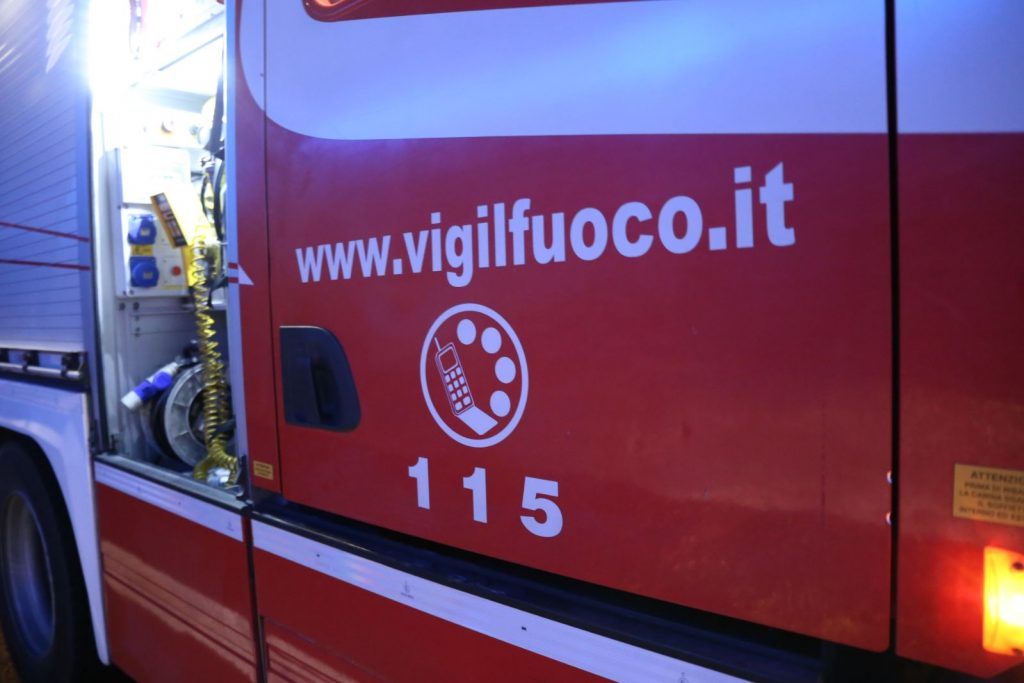 vigili-del-fuoco-