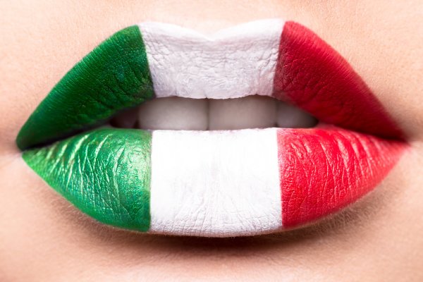 le ultime parole famose