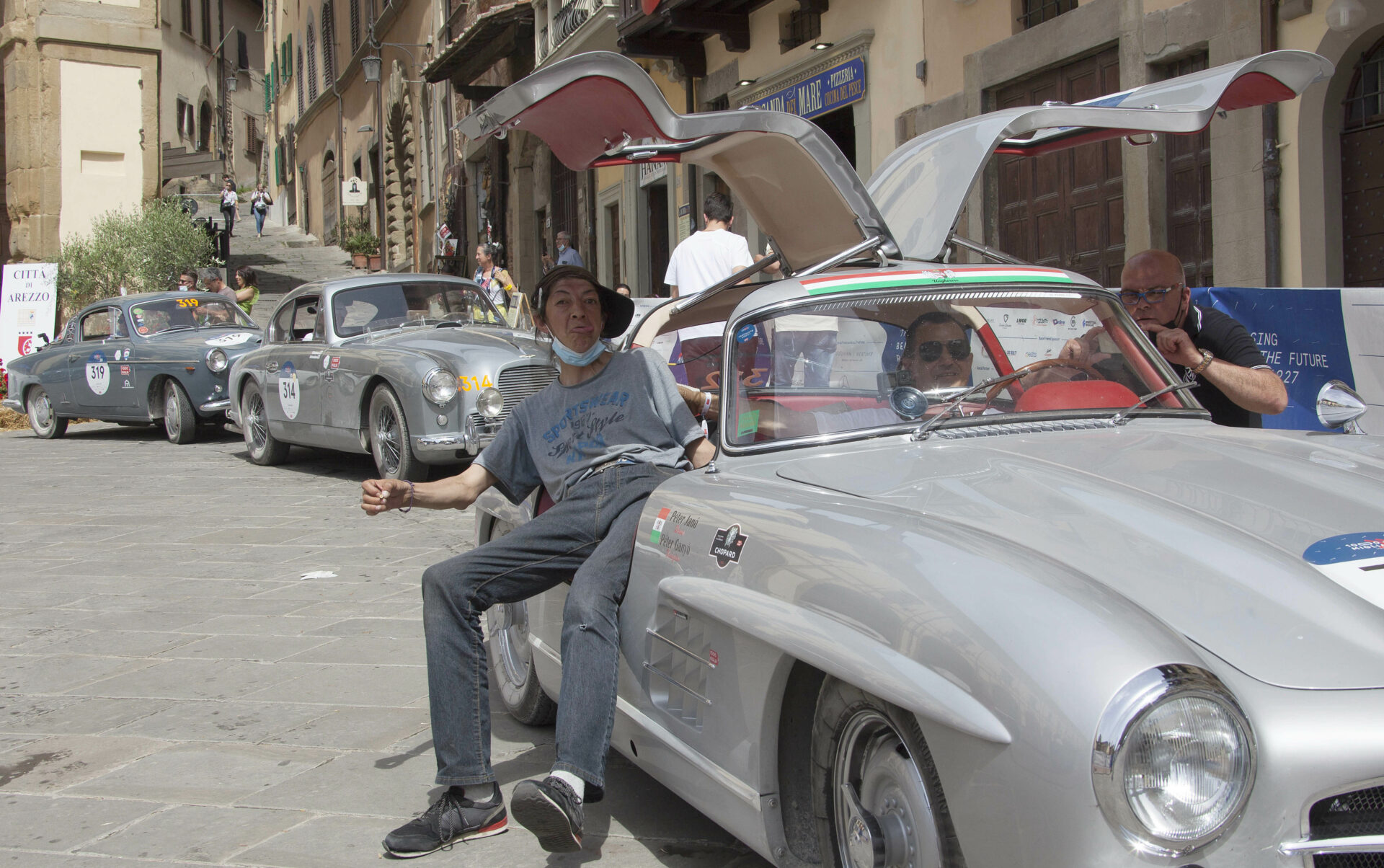 1000 Miglia (57)