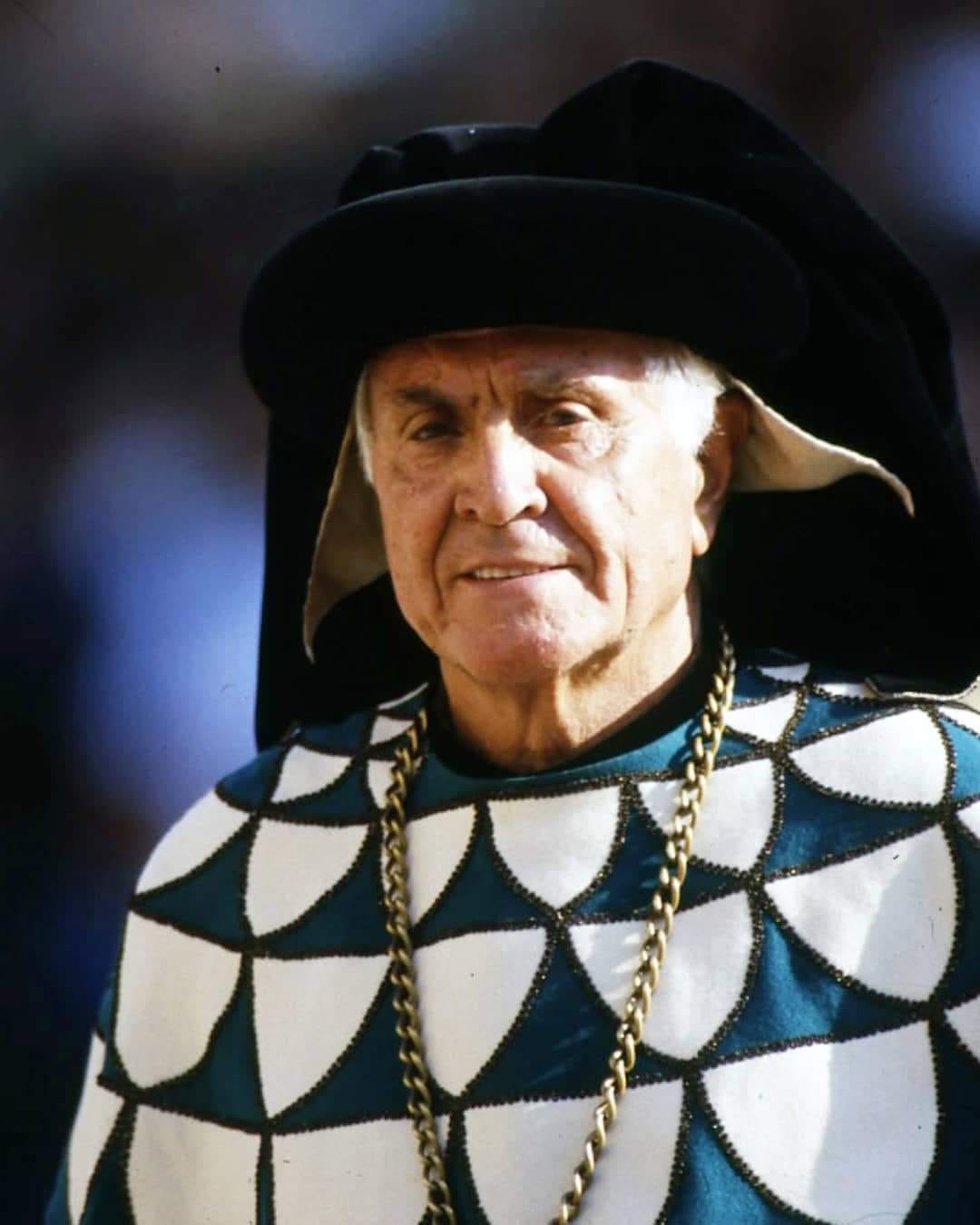 Faliero Papini
