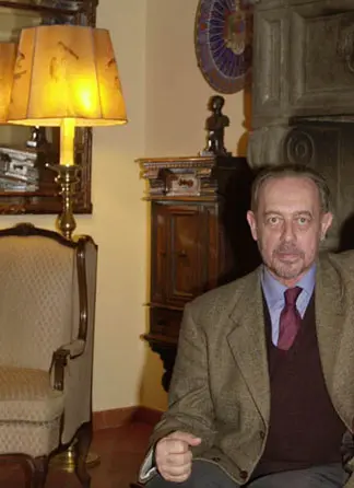 Principe Amedeo, Duca di Savoia e Duca d'Aosta