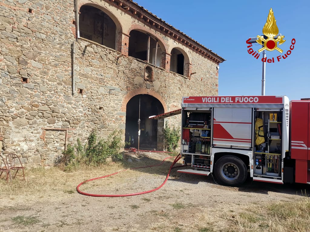 pompieri 2