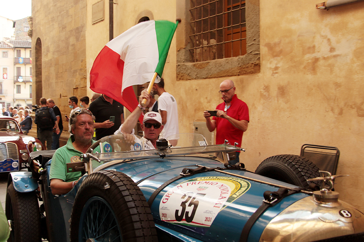 Arezzo-Gran Premio Nuvolari 2021 (21)