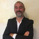 Gianni Micheli
