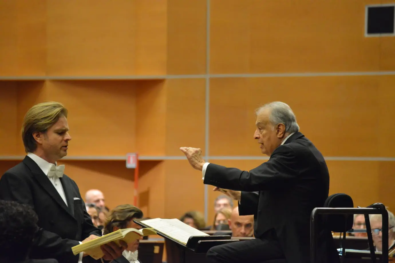 Zubin Mehta (14)