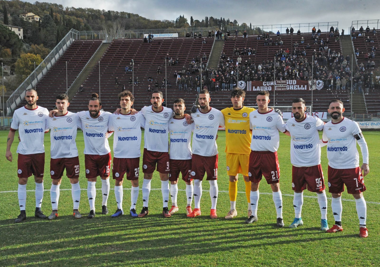 Arezzo_ProLivornoSorgenti_2021 (16)