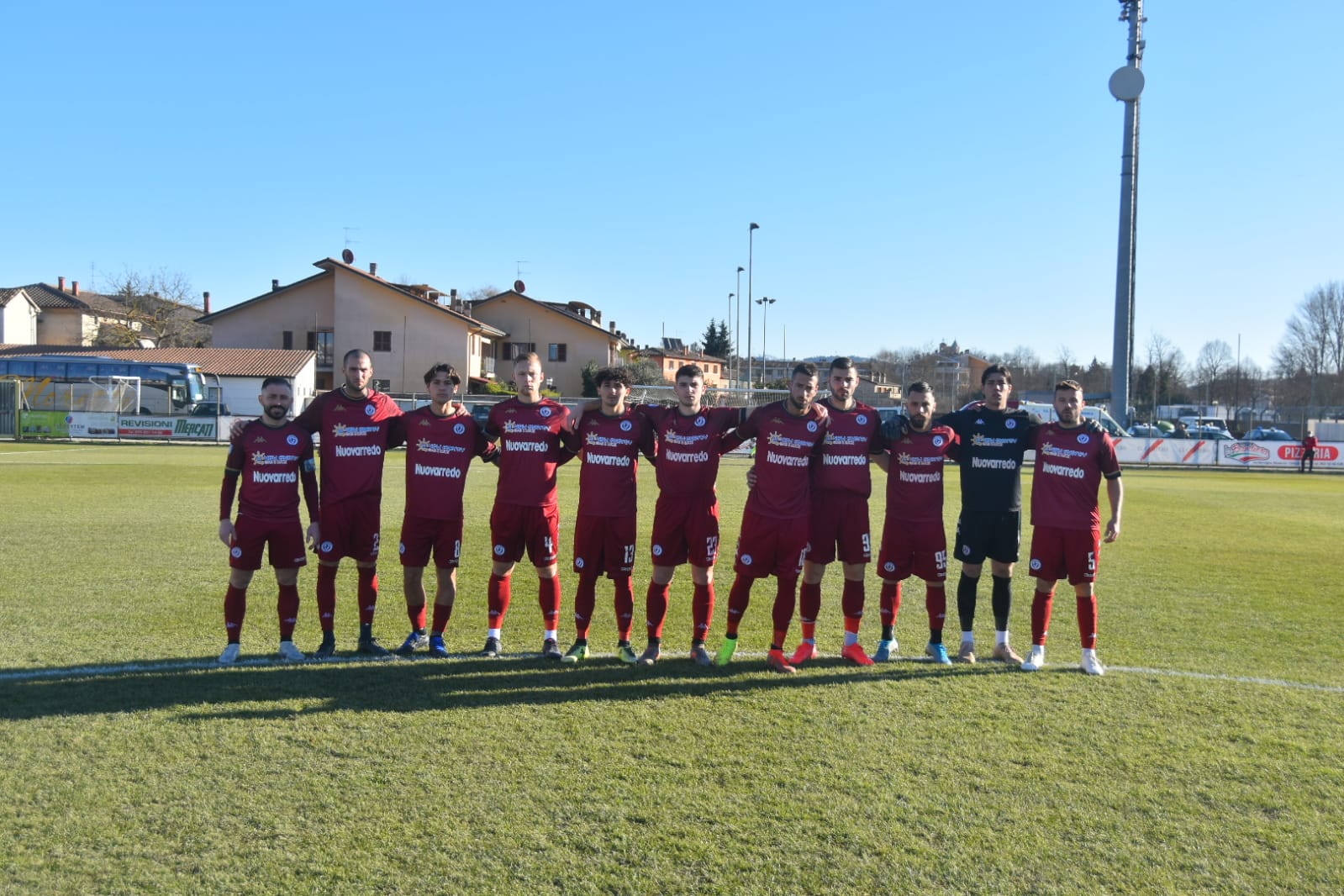SportingTrestina_Arezzo_2022_1
