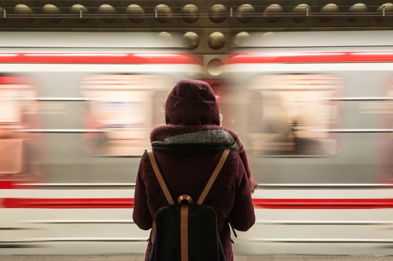 Soppresso treno, i comuni di Cortona e Castiglion Fiorentino scrivono alla Regione Toscana