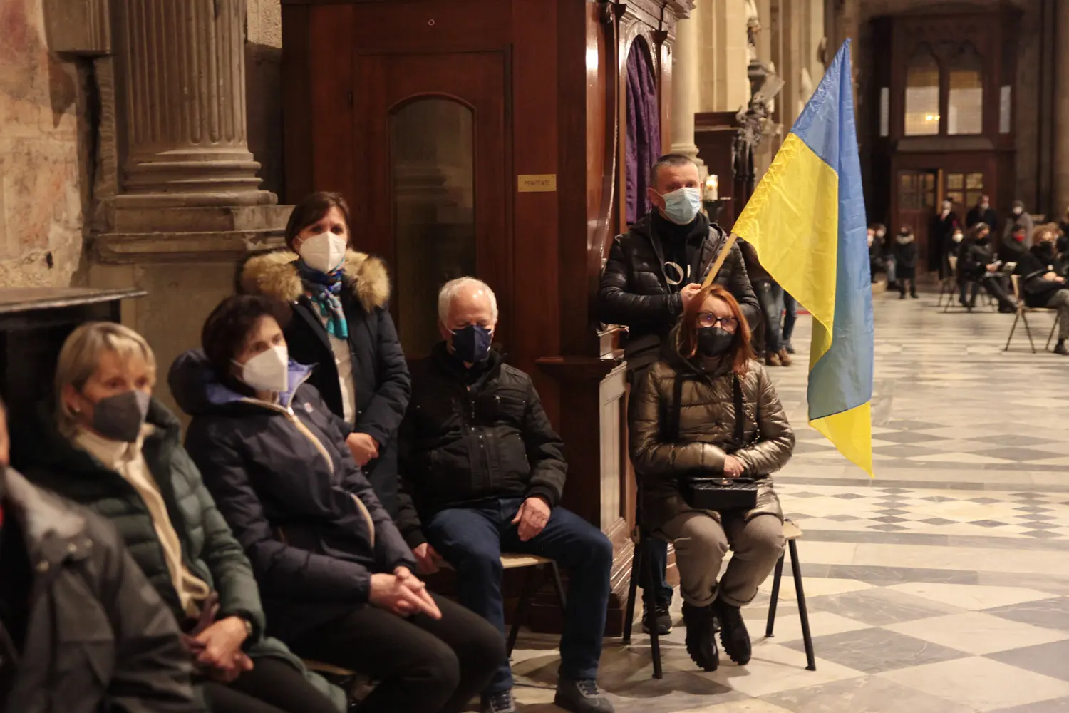 veglia di preghiera contro la guerra (30)