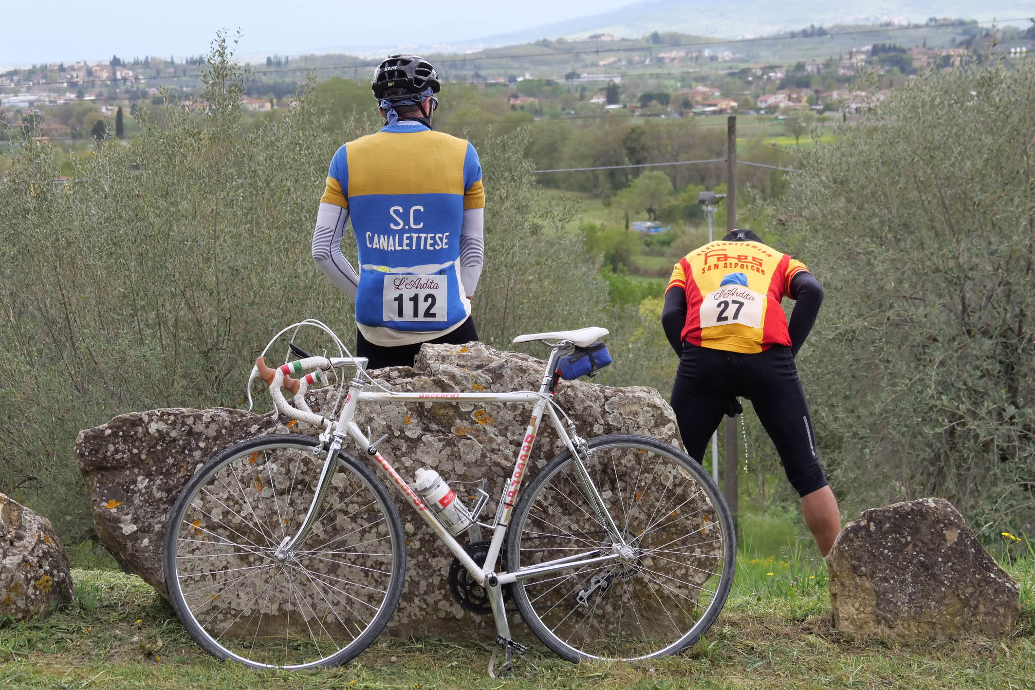 L'Ardita 2022 (60)