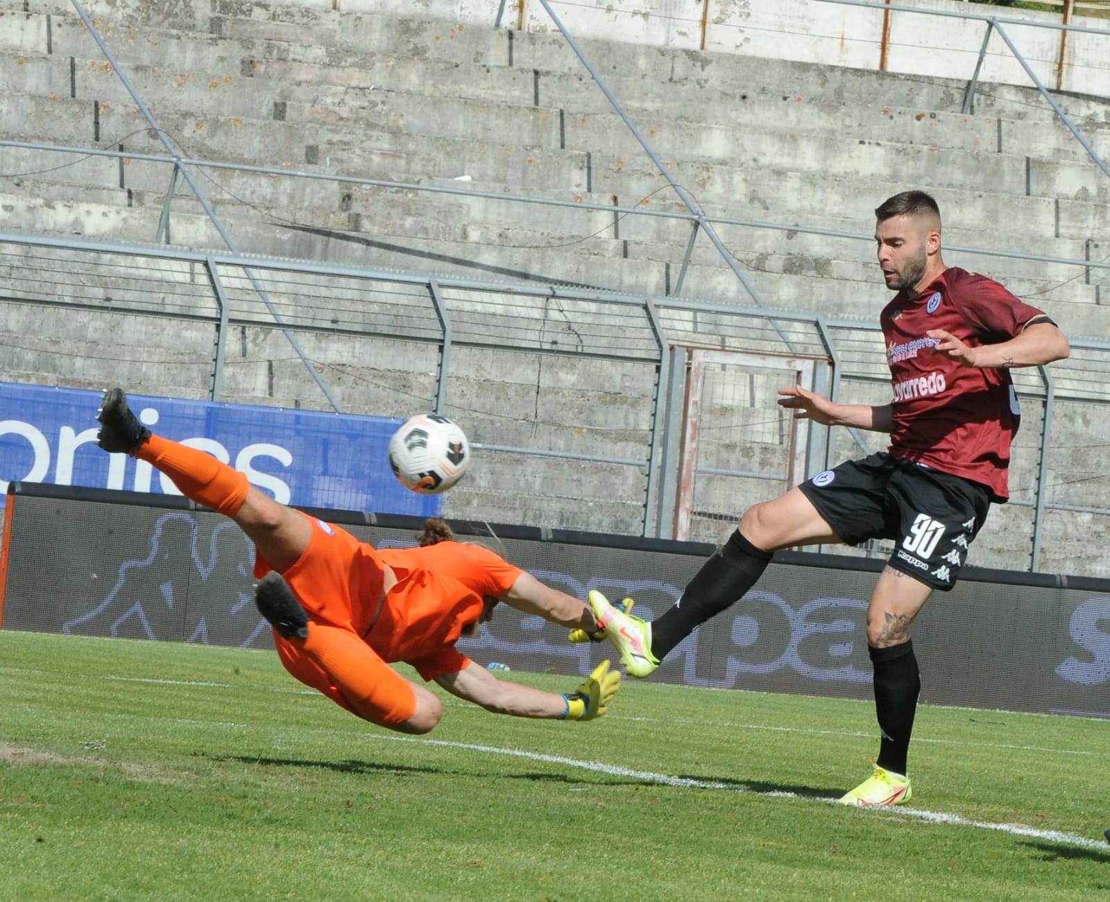 Arezzo Flaminia (16)