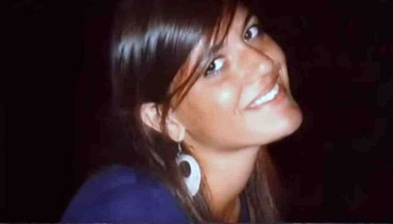 Morte di Martina Rossi: polemiche e lavori socialmente utili per i condannati