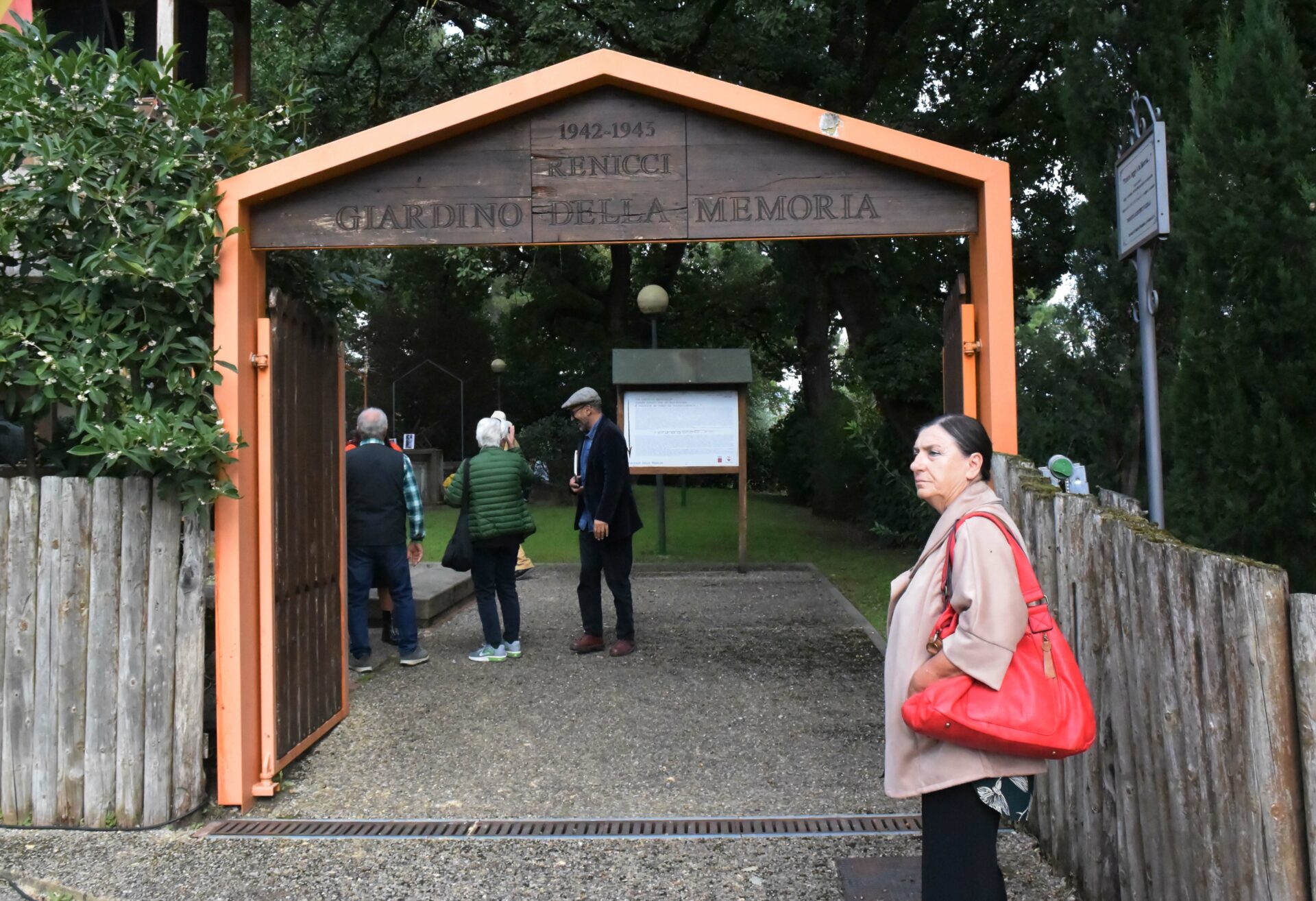 Campo di internamento di Renicci -80.mo (46)