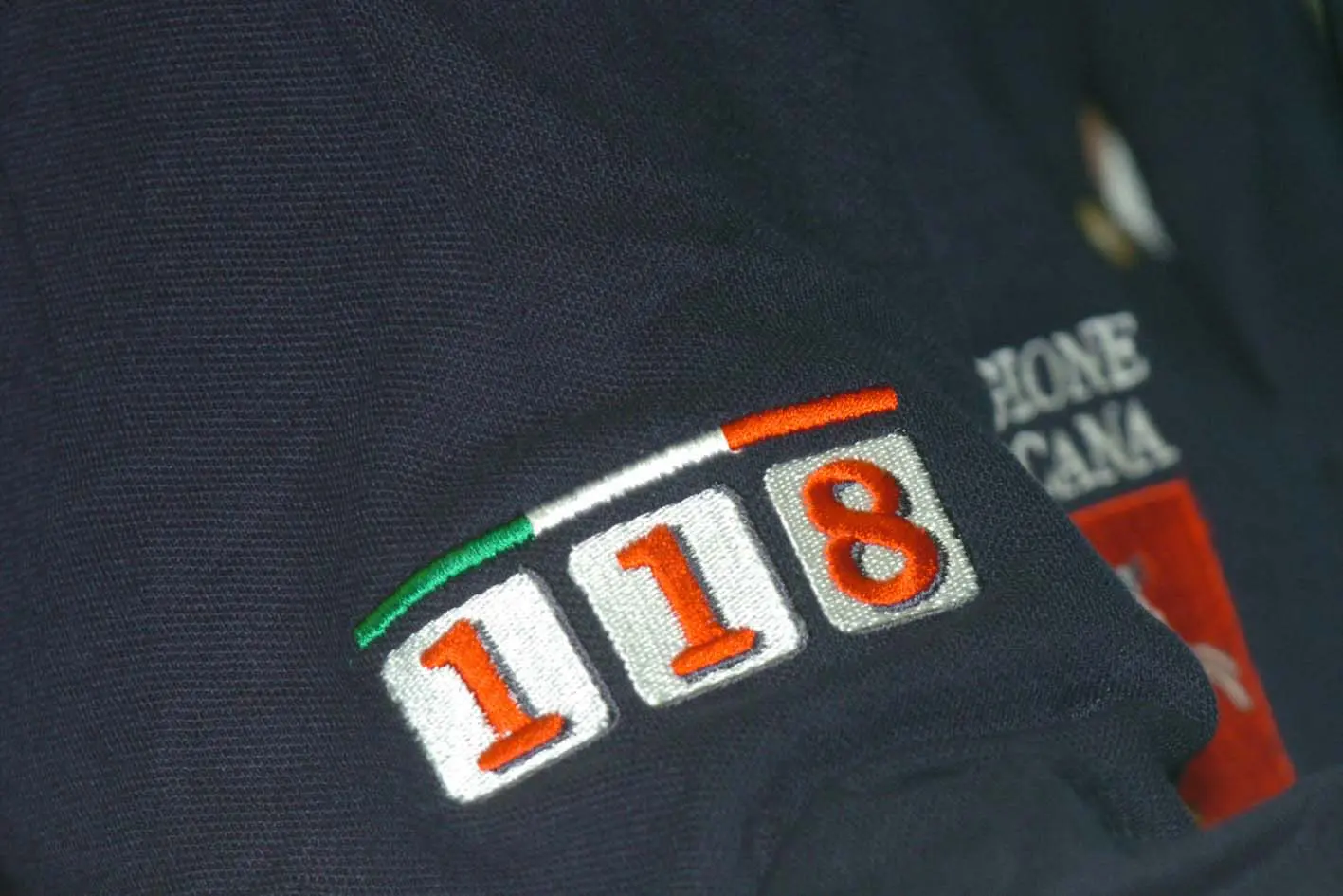 118