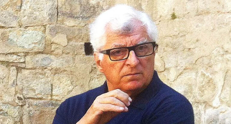 Patrizio Bertelli punta sull’ex Lebole: firmato preliminare d’acquisto da 8 milioni