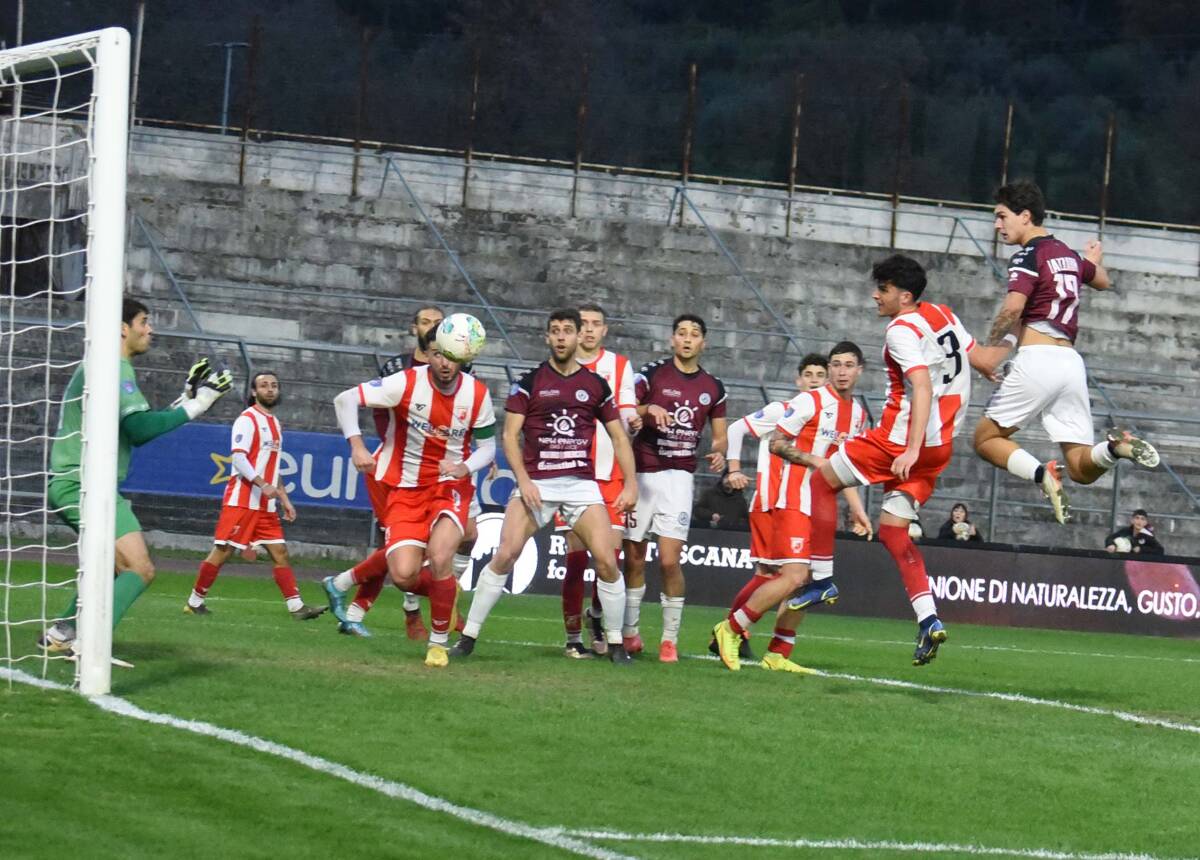 Arezzo Orvietana (21)