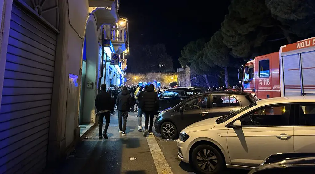 Incendio-sala-bingo