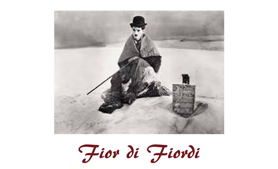 fiordi