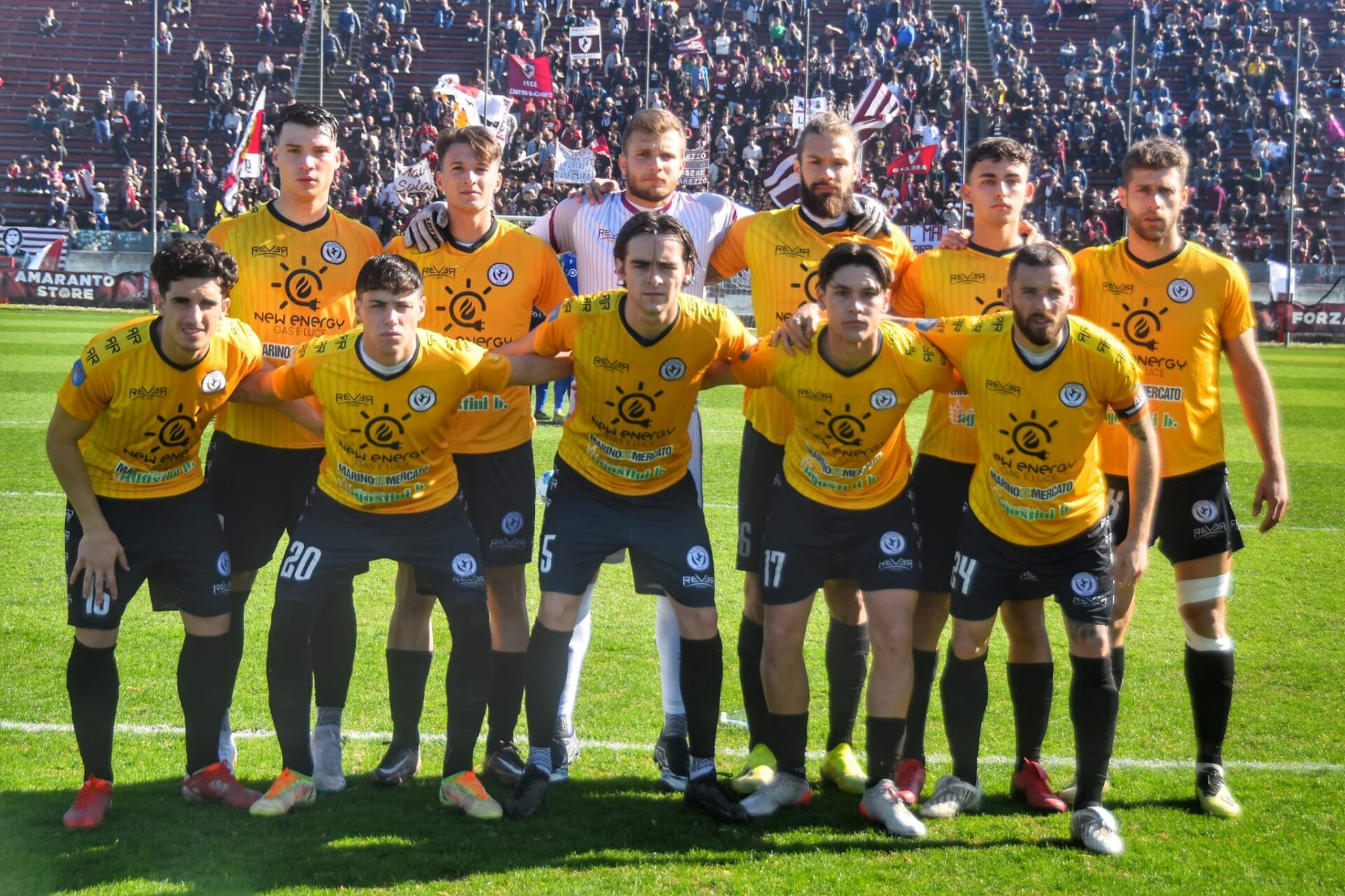 Arezzo_Montespaccato_2023_1