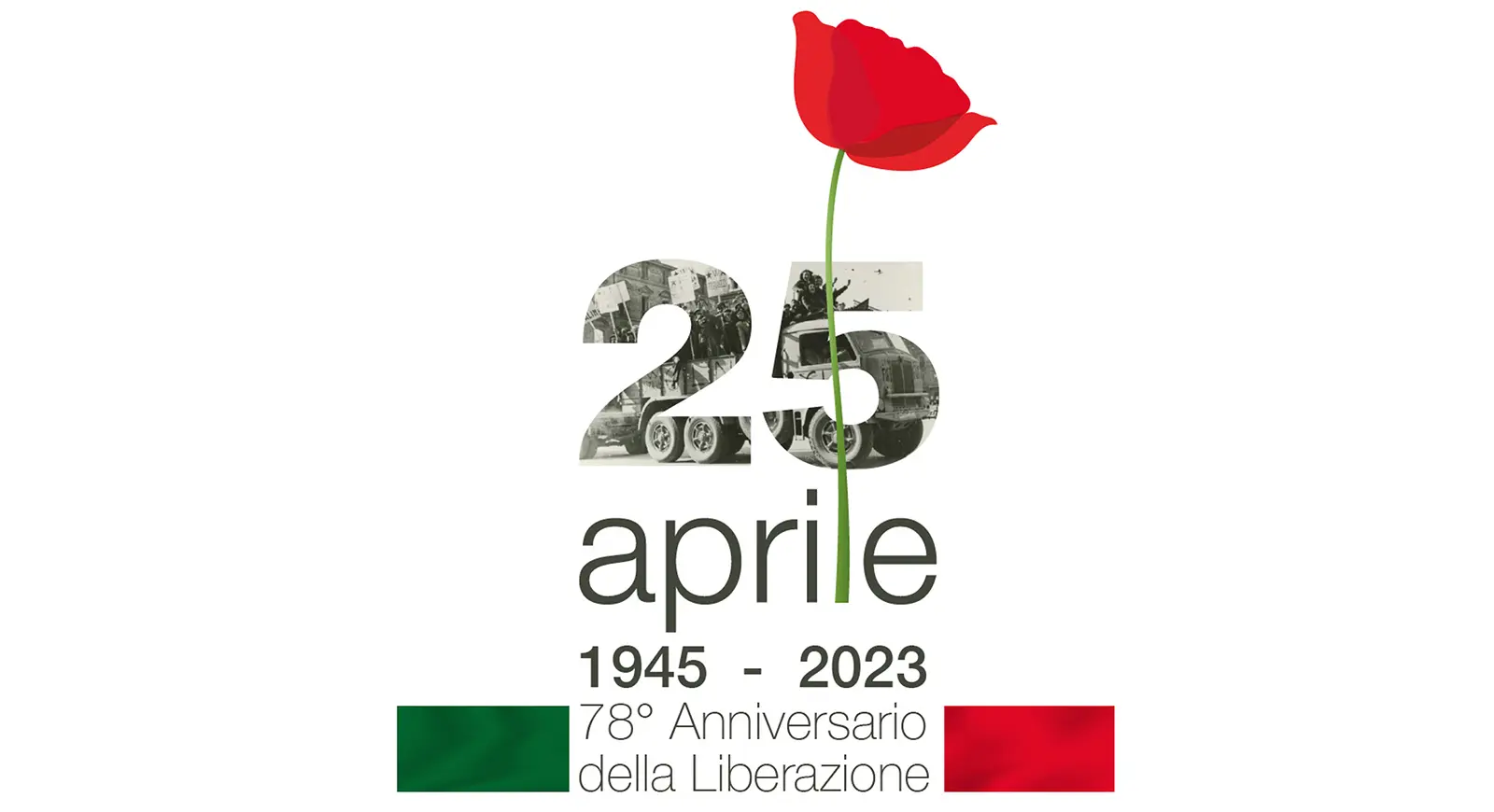 25- aprile -2023