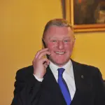 Roberto Bardelli