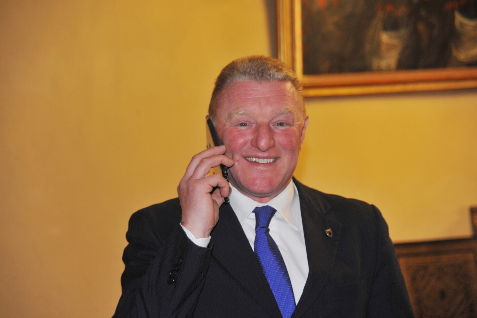 Roberto Breda Bardelli