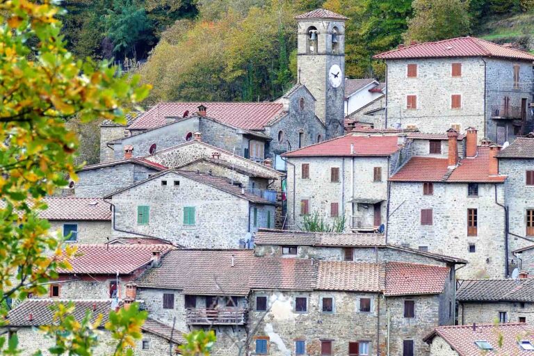 Arezzo, quasi 3 milioni di euro per nuove opere: via libera alla seconda variazione di bilancio regionale