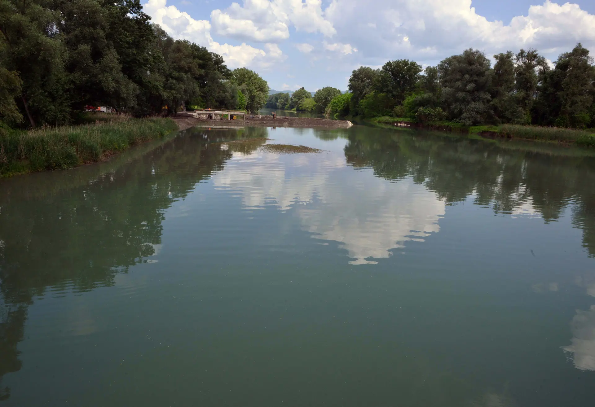 Ponte Buriano lavori 22-5-23 (15)