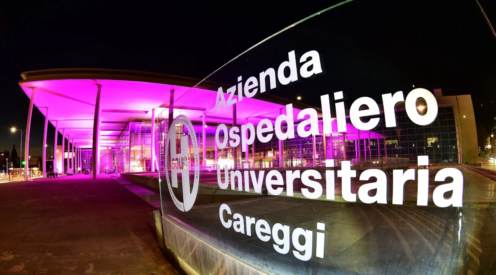 Careggi