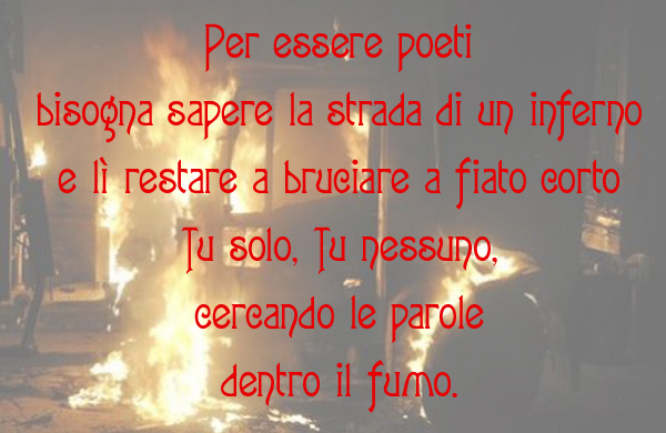 terzigno e il maligno (002)