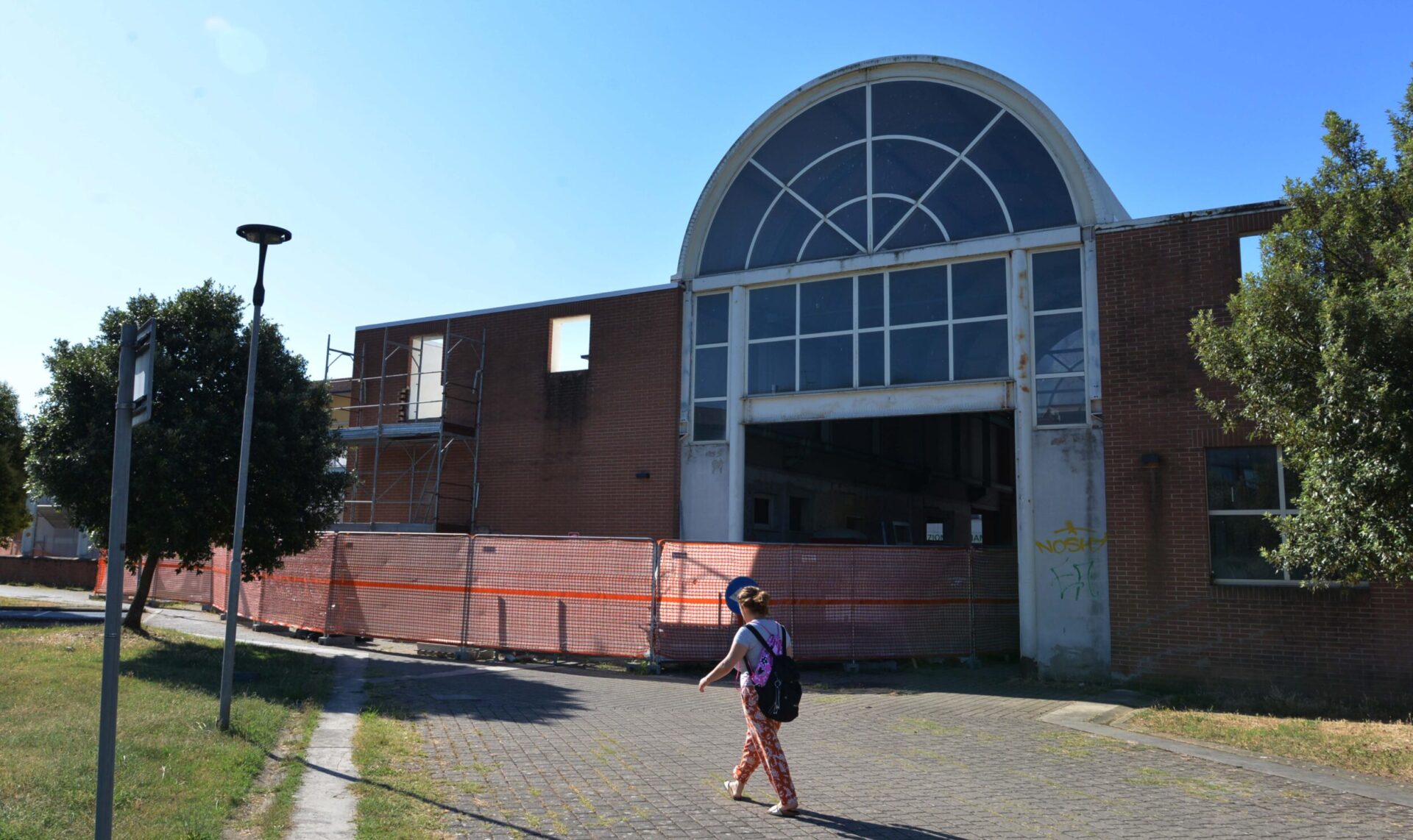BALDACCIO9