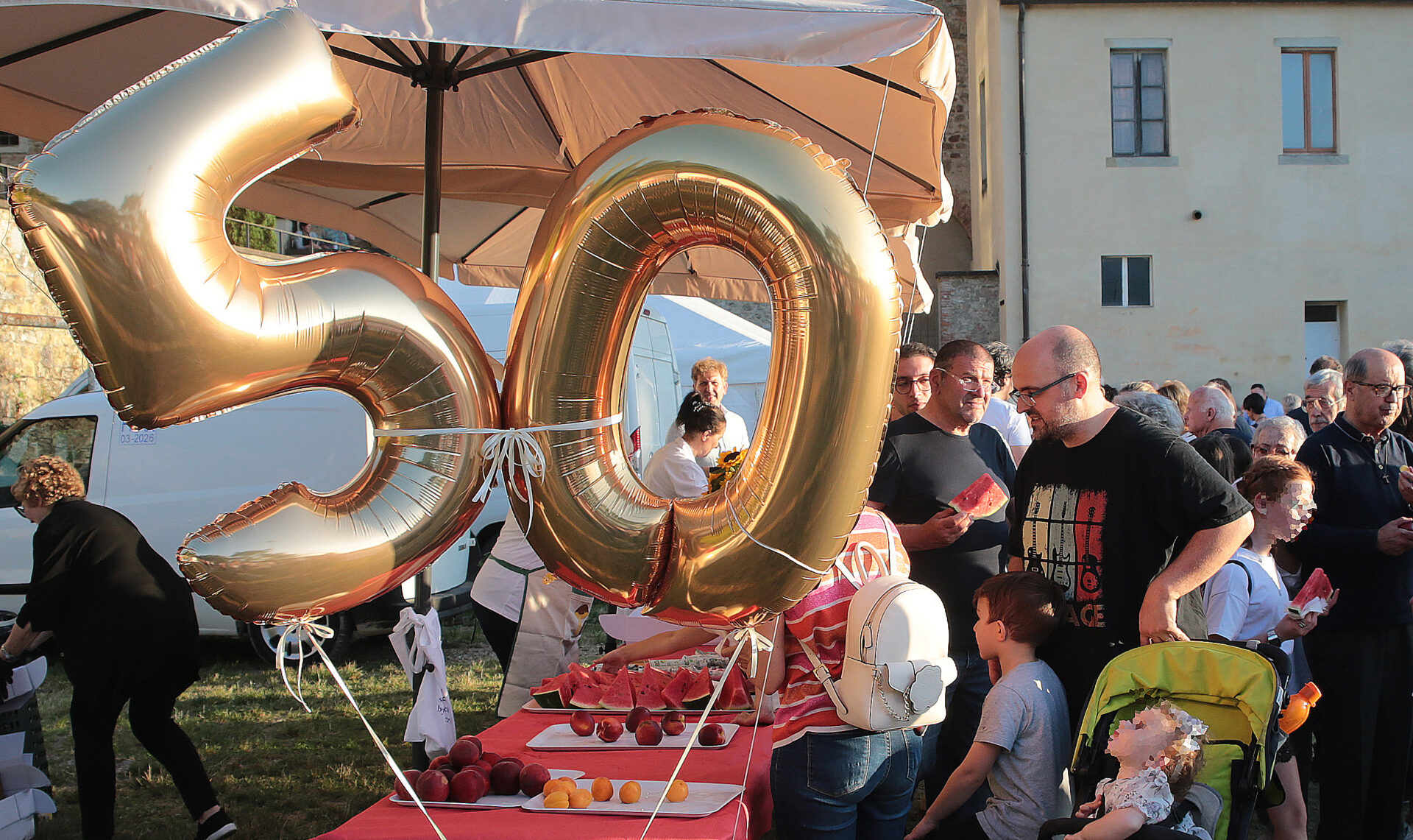 Ico- Don Alvaro 50 anni di Apostolato
