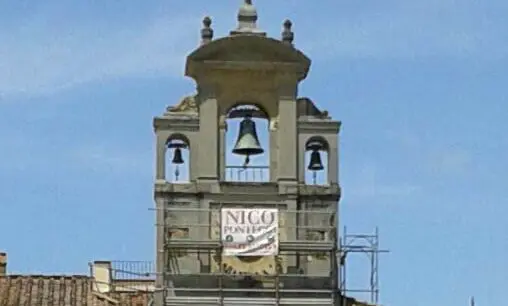 Ico-Excelsior NICO maior gloria