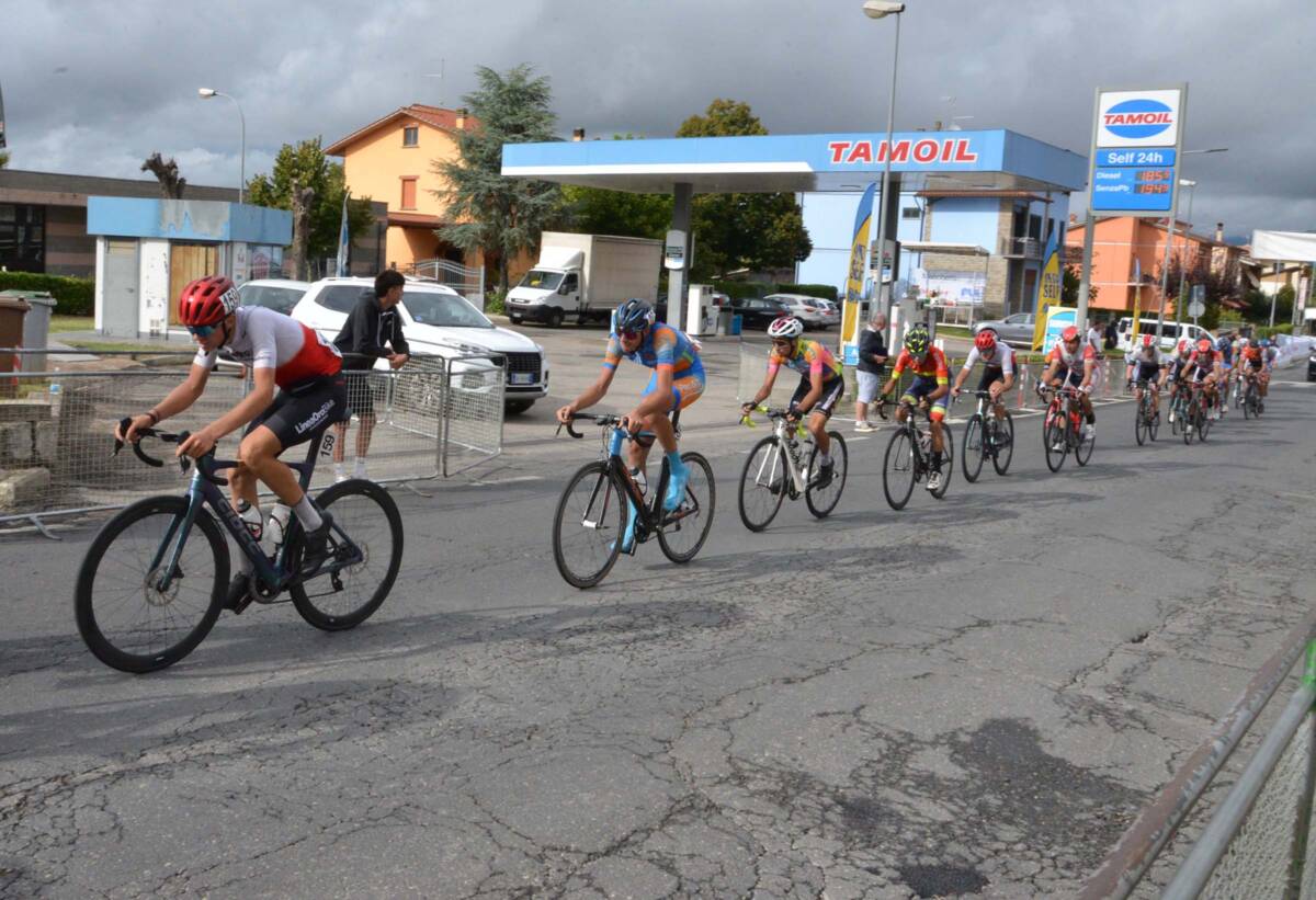 100° Circuito di Cesa (14)