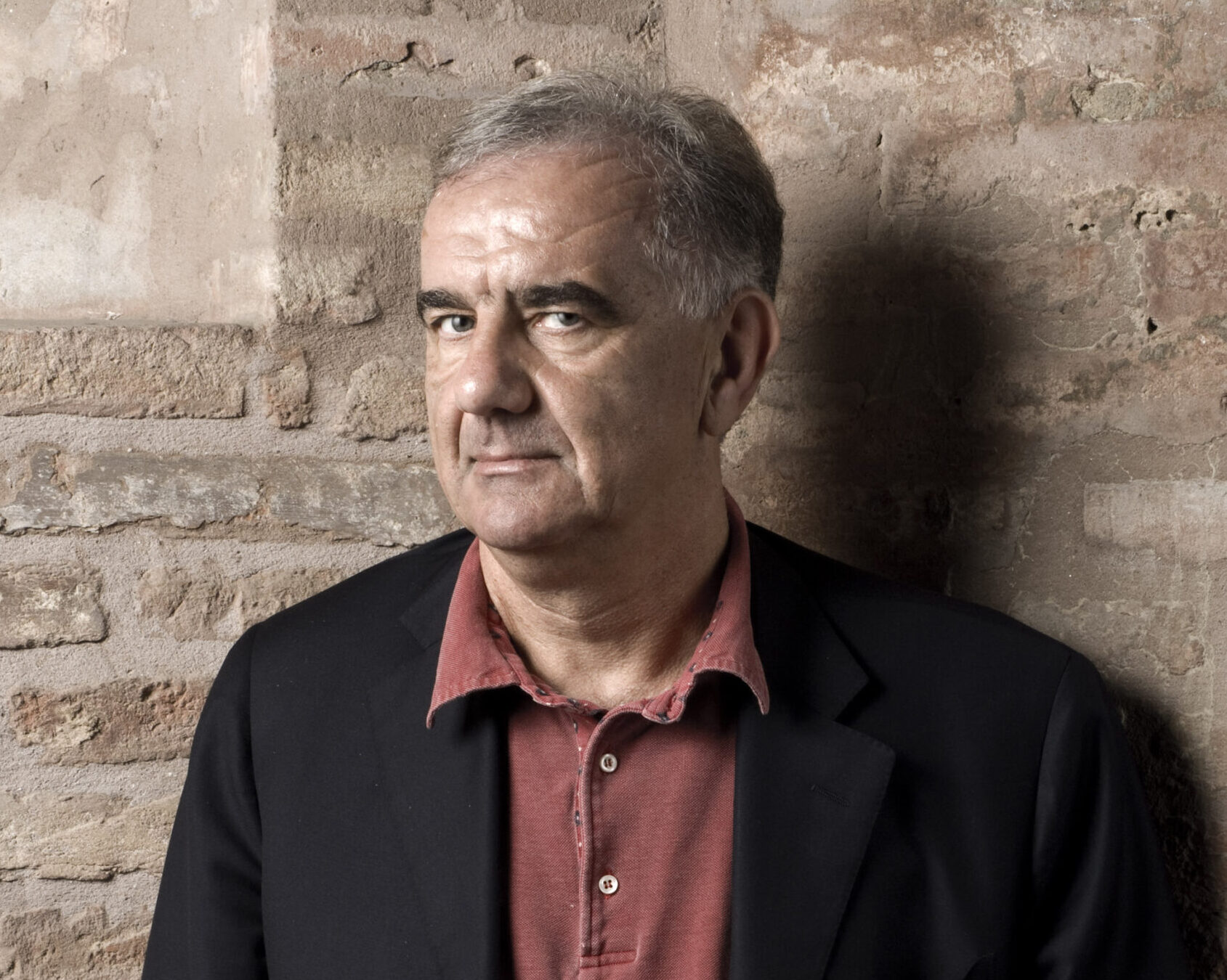 La stagione teatrale al Teatro comunale Mario Spina di Castiglion Fiorentino La stagione teatrale al Teatro comunale Mario Spina di Castiglion Fiorentino
