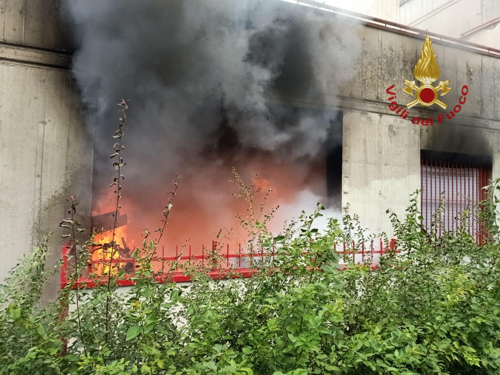 Incendio1
