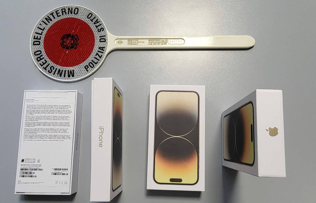 Iphone_falsi
