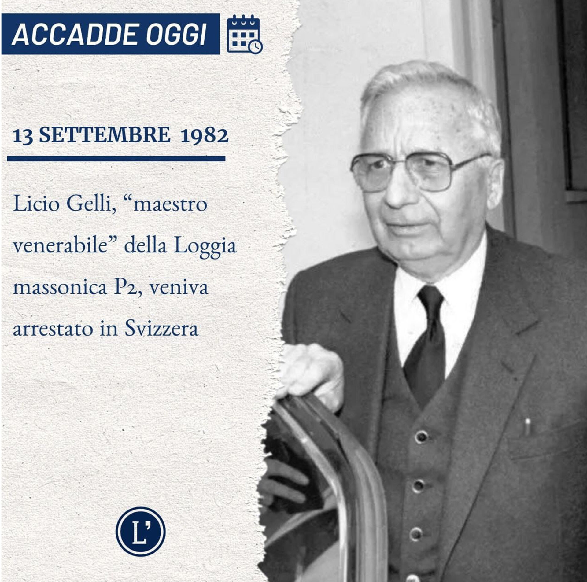 ico-festa nazionale
