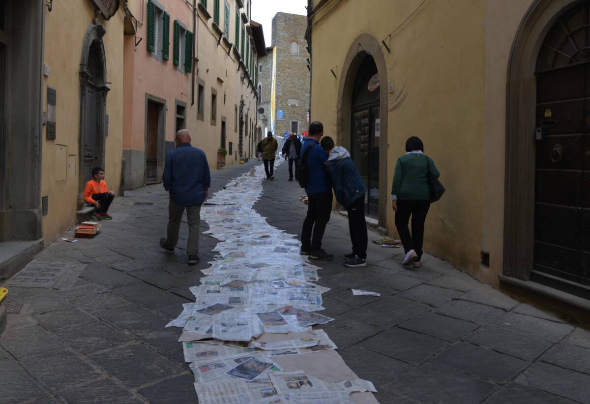 Castiglion Fiorentino-Uno nessuno e centomila (10)