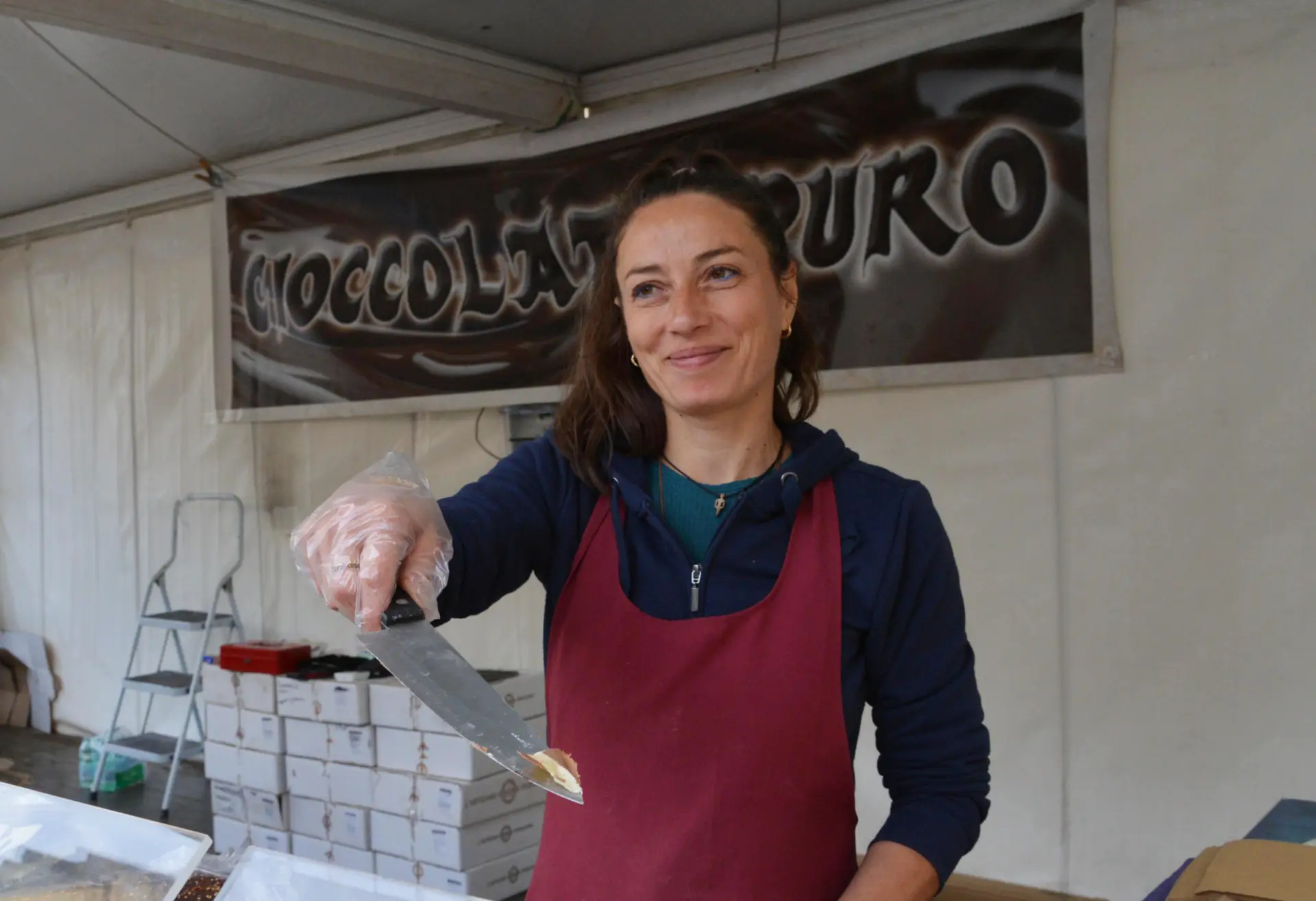 Montevarchi Art & Ciocc (8)