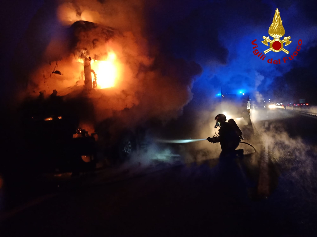 vigili del fuoco2