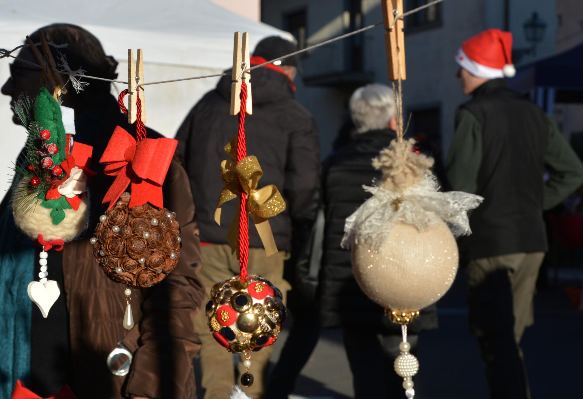 CastiglionnFibocchi-Mercatini di Natale (4)