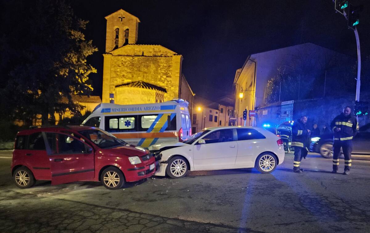 Incidente2