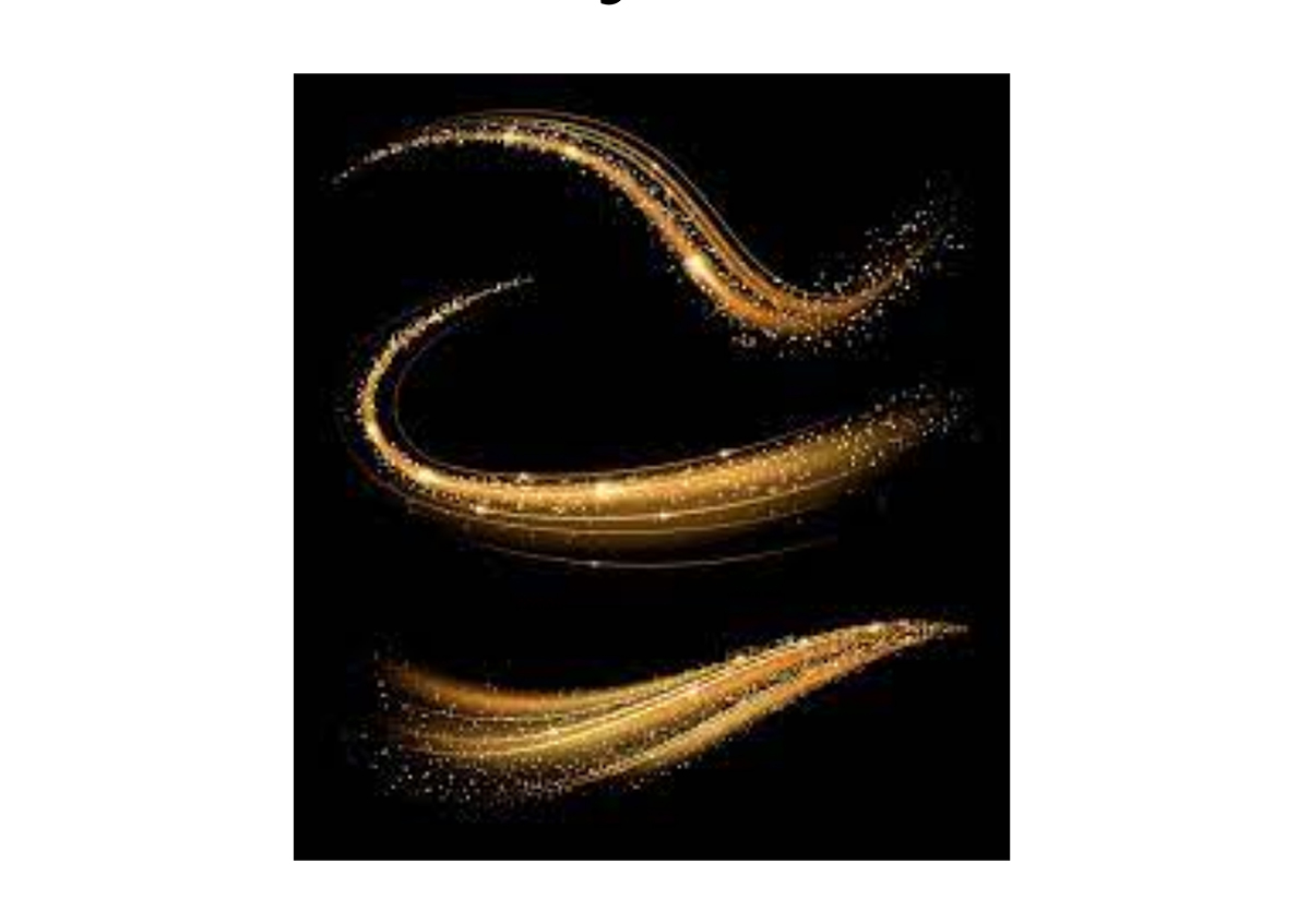 ico_Rosy Boa