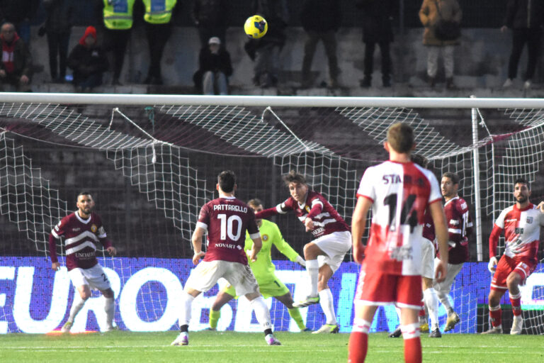 Arezzo Rimini 1- 0: nella calza della Befana gli amaranto trovano 3 punti